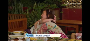 關(guān)于女生宿舍友誼詩句