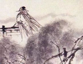 有關(guān)于仙人的詩句