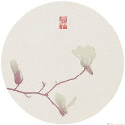 古詩句中的網(wǎng)名男