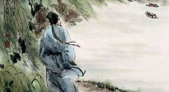 寫出關(guān)于七的詩句