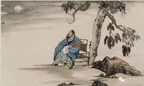 古詩中老牛吃嫩草的詩句