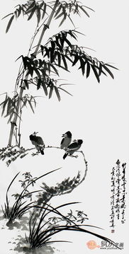 關(guān)于描繪君子的詩句是