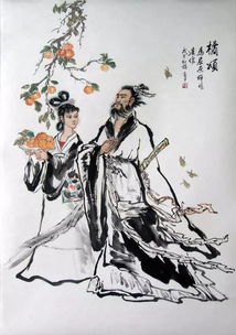 屈原寫的關(guān)于三峽的詩句