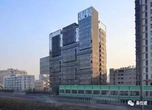 關于建筑模型的散文詩句
