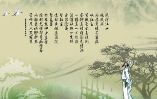 自己的,詩句,反思