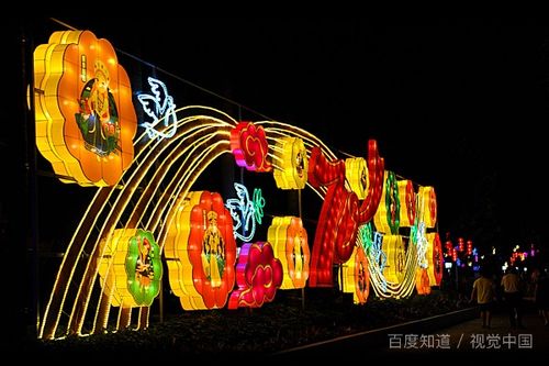 描寫(xiě)元宵節(jié)的古詩(shī)的詩(shī)句小學(xué),元宵節(jié)的詩(shī)句古詩(shī)小學(xué),元宵節(jié)的詩(shī)句古詩(shī)小學(xué)三年級(jí)