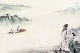 遠(yuǎn)離故土回到家鄉(xiāng)的詩(shī)句,遠(yuǎn)離故土思念家鄉(xiāng)的詩(shī)句,遠(yuǎn)離故土的游子們常用詩(shī)句