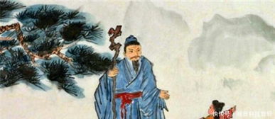 描寫花的詩句古詩大全,描寫山的詩句古詩大全,描寫冬的詩句的古詩大全
