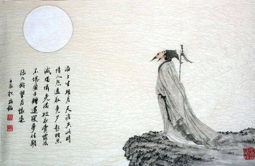 青山,詩(shī)句,著名