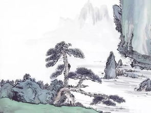 痛苦煎熬的古詩句,形容痛苦的古詩,很痛苦的古詩