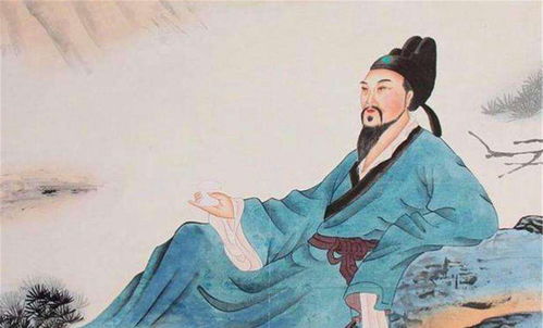 王維關(guān)于陽光的詩句