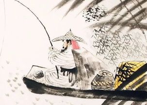描寫山的古詩句,描寫冬天的古詩句,描寫春節(jié)的古詩句