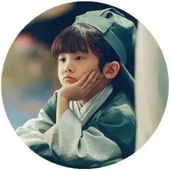形容人生各個階段的詩句,進入人生另一個階段的詩句,人生不同階段的詩句