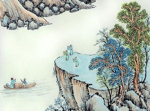 關(guān)于送別不舍的唯美詩句