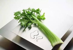 關(guān)于芹菜的詩句