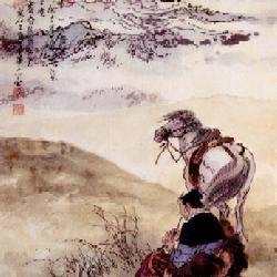 古詩詞中蘊(yùn)含化學(xué)知識(shí)的詩句