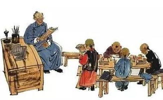 送別詩句古詩,寫送別的詩句古詩,送別友人的詩句古詩