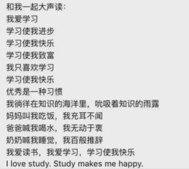 干古詩句