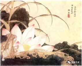 詩句,寫出
