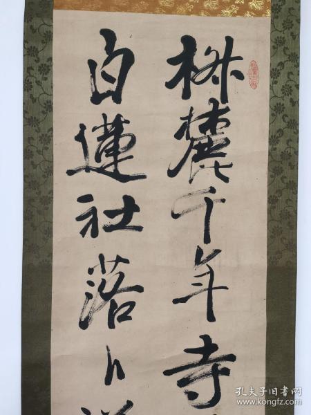 關(guān)于白鶴的古詩句,描寫白鶴的古詩句,關(guān)于白鶴的古詩