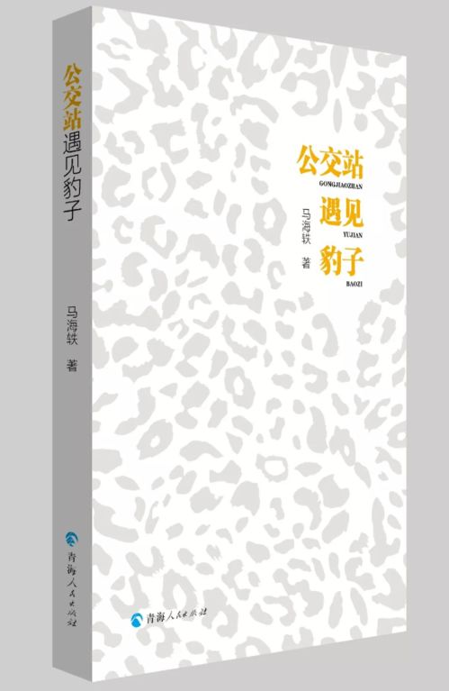 關于夢想破裂的詩句