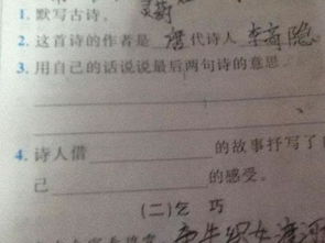 嫦娥,古詩,詩句,解釋