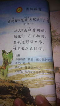 有諷刺意義的古詩句