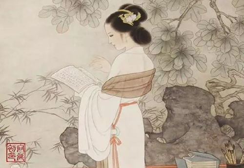 描寫陽光愛情的詩句古詩詞