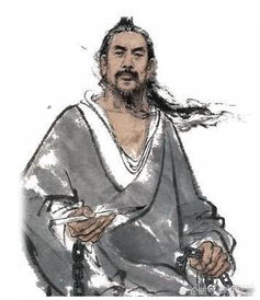 關(guān)于文天祥寫的詩(shī)句