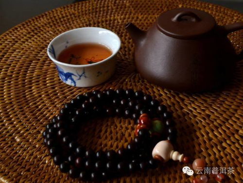 關(guān)于飲茶和下雨的詩句