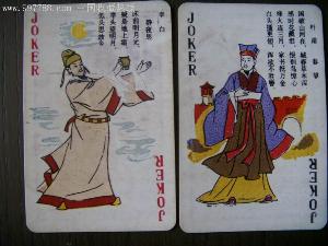 初中哲理古詩句大全