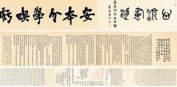 詩句,書法,學(xué)習(xí)