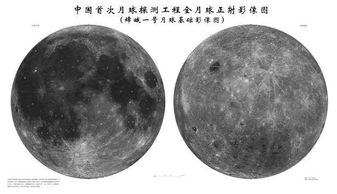 請你寫出關(guān)于月亮的詩句和神話傳說