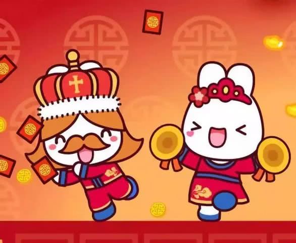 有關除夕的詩句夕的古詩