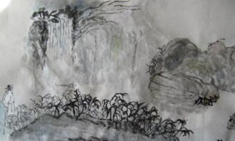 描寫長江春天詩句古詩詞