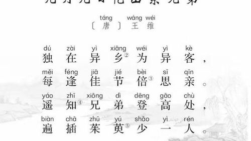 關于風箏的詩句古詩二年級,元宵節(jié)詩句古詩二年級,春天的詩句古詩一二年級