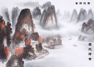 關(guān)于金陵十二釵命運(yùn)的詩(shī)句