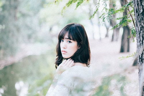 關于嬌羞的詩句
