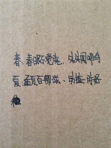 有古詩句的網(wǎng)名
