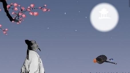 思鄉(xiāng),詩句,正月十五