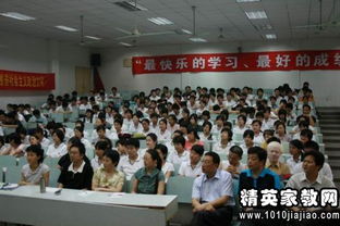 關(guān)于溫飽談道德的詩句
