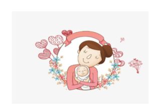 母愛動(dòng)物詩句古詩