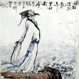 之處,精妙,古詩,賞析