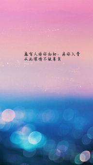 不辜負(fù)別人的古詩(shī)句