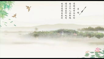 關(guān)于初中清明節(jié)的詩(shī)句古詩(shī)