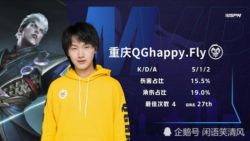 關于征戰(zhàn)成功的詩句