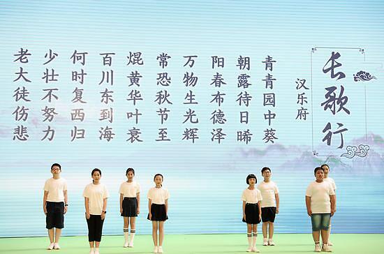 相愛相殺的詩句古詩詞,關(guān)于相愛的詩句古詩詞,形容相愛的詩句古詩詞