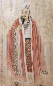 關(guān)于經(jīng)商的詩句