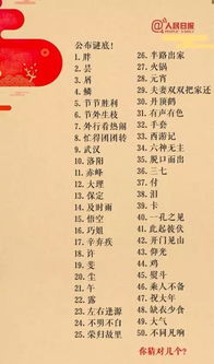 關(guān)于元宵節(jié)的詩(shī)句英漢
