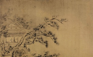 詩經(jīng),詩句